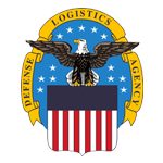 DefenseLogisticsAgency DefenseLogisticsAgency