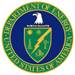 DeptofEnergy DeptofEnergy
