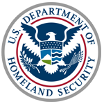 DeptofHomelandSecurity DeptofHomelandSecurity