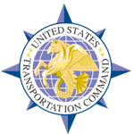 USTransportationCommand USTransportationCommand