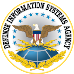 DISA_Seal DISA_Seal