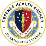 Defense-Health-Agency Defense-Health-Agency