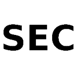 SEC-logo SEC-logo