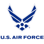 USAirForce USAirForce