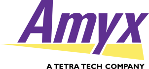 Amyx, Inc.