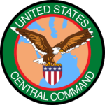 US Central Command US Central Command