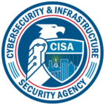 cisa-logo-01 cisa-logo-01