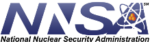 nnsa-logo nnsa-logo