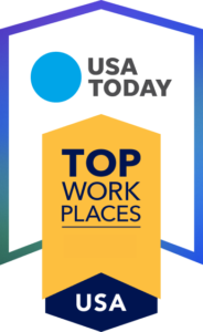 USA_Today_Top_Workplaces_USA