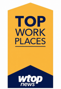 WTOP_Top_Workplace